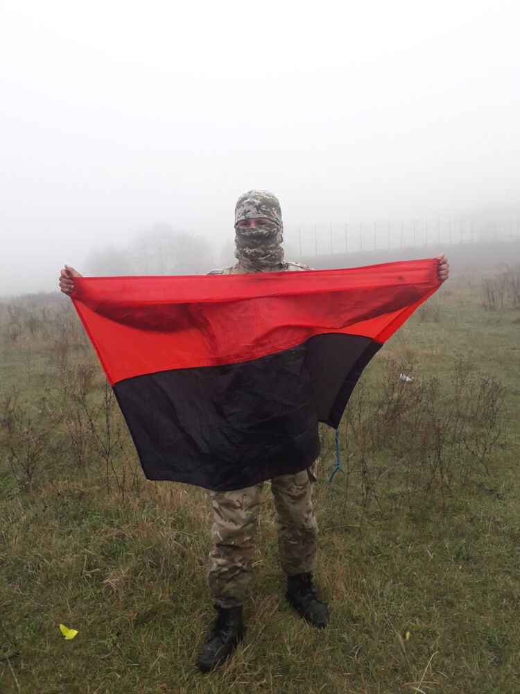 ���������� �������, ���� ������� ������, 27 ���, ������������ ��� ����� � ���������, c�������� ���������