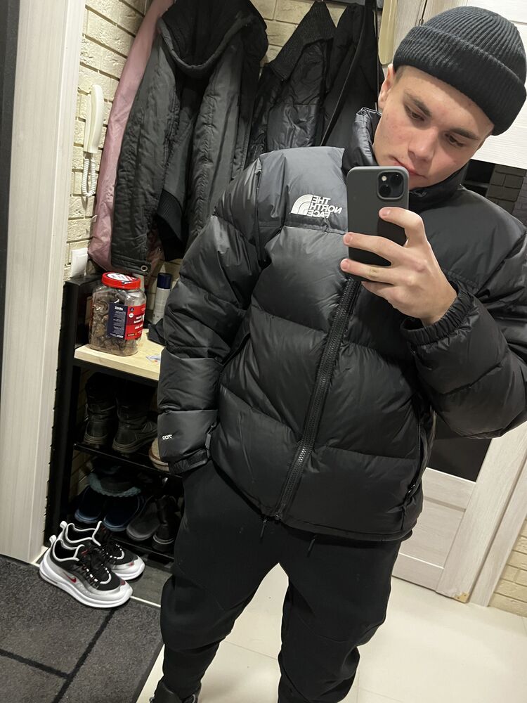 ���� 24263984 ����� ����, 23 ����, ���� ���������� � ������������