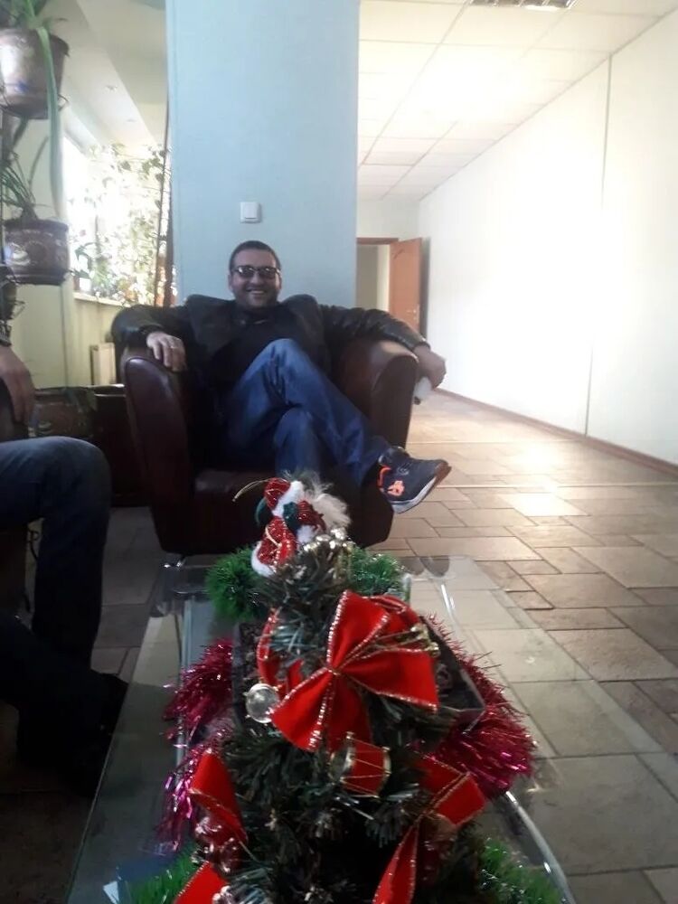 ���������� ���������, ���� ������� ������, 39 ���, ������������ ��� ������, ����� � ���������, c�������� ���������, ���������