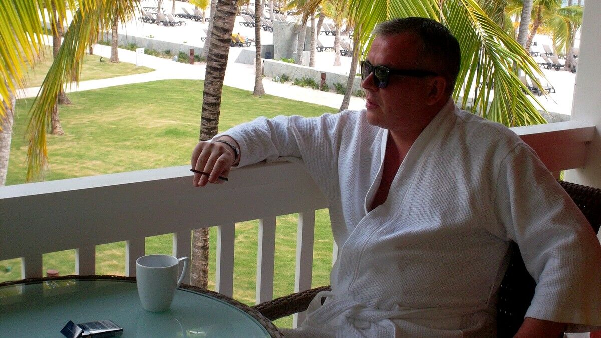 ���� 4983884 ������� ALEX, 55 ���, ���� ���������� � ������