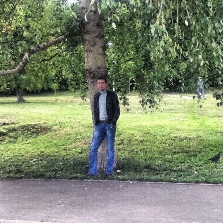 ���� 21647154 ������� �����, 43 ����, ���� ���������� � ������