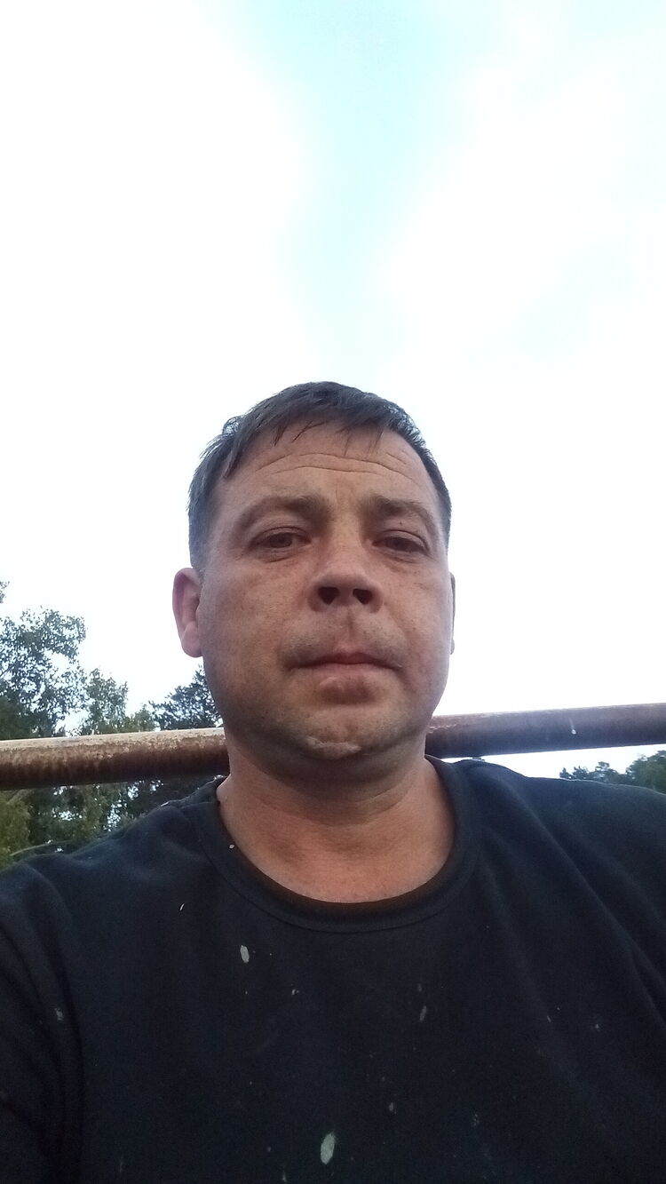 ���������� �����������, ���� ������� �����, 42 ����, ������������ ��� ������, ����� � ���������