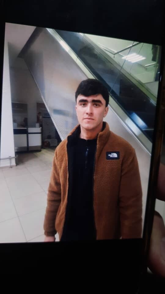 ���� 49997504 ������� ���, 30 ���, ���� ���������� � ������