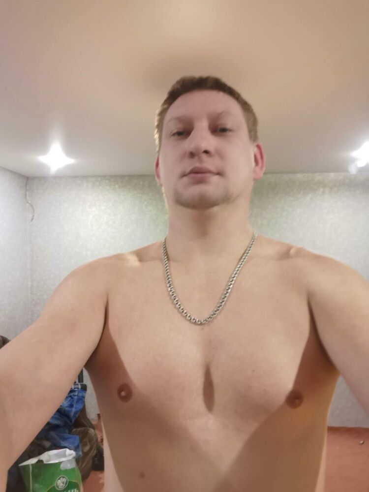 ���� 24793244 ������� ����, 38 ���, ���� ���������� � ��������