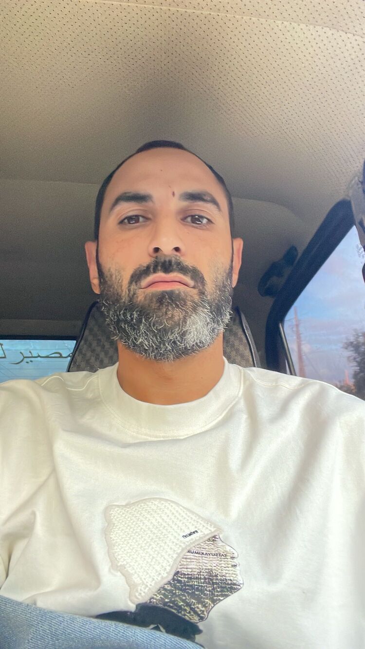 ���������� ������, ���� ������� ������, 36 ���, ������������ ��� ������, ����� � ���������