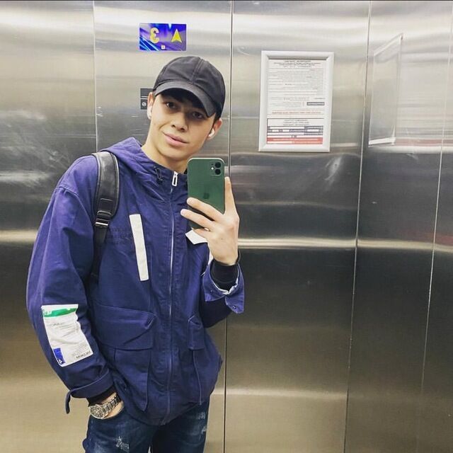 ���� 42295804 ����� ����, 24 ����, ���� ���������� � ������