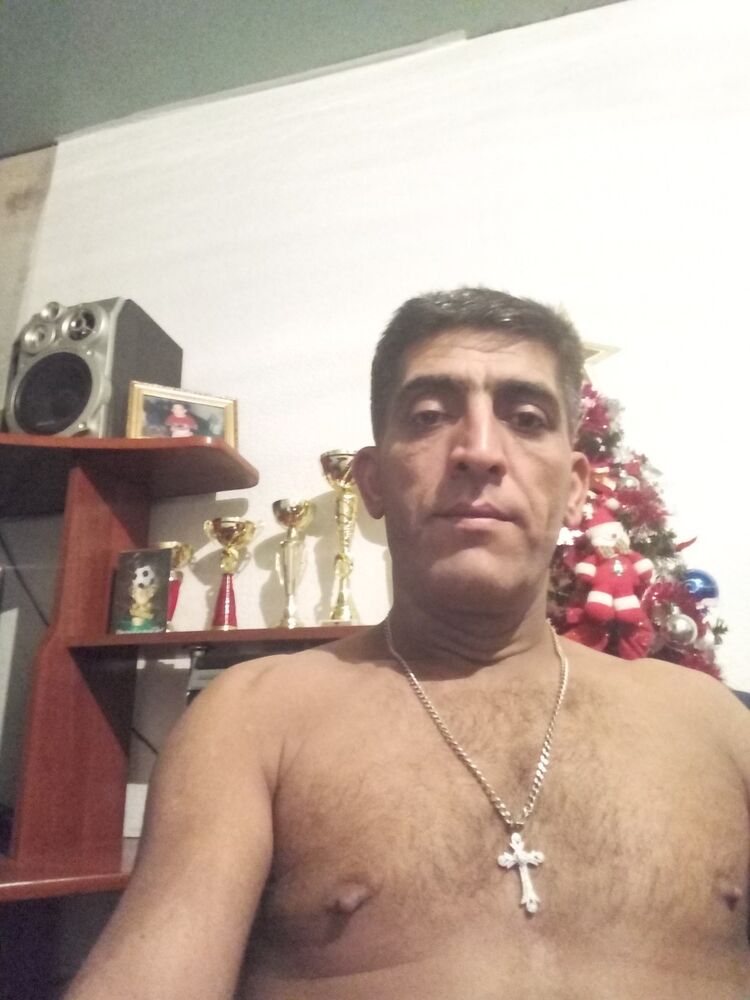  ,   Vardan, 50 ,   