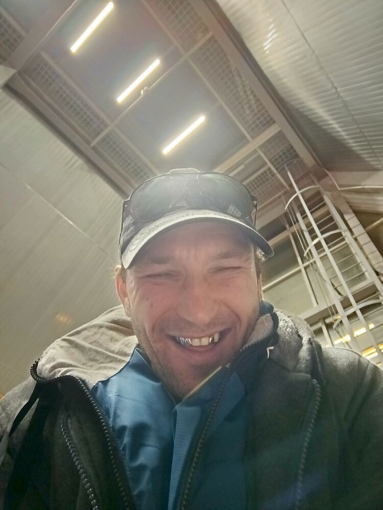 ���������� �������, ���� ������� Sergey, 40 ���, ������������ ��� ������, ����� � ���������, c�������� ���������