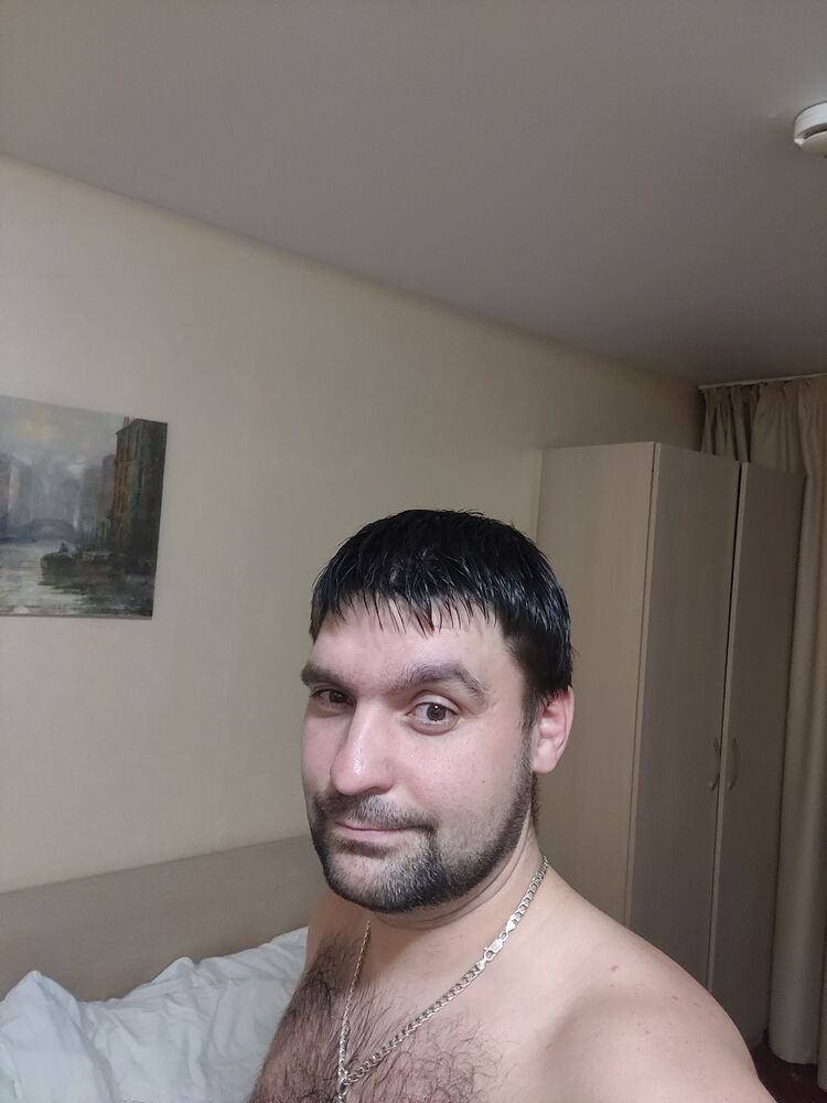 ���� 25567564 ������� ���������, 40 ���, ���� ���������� � ������������