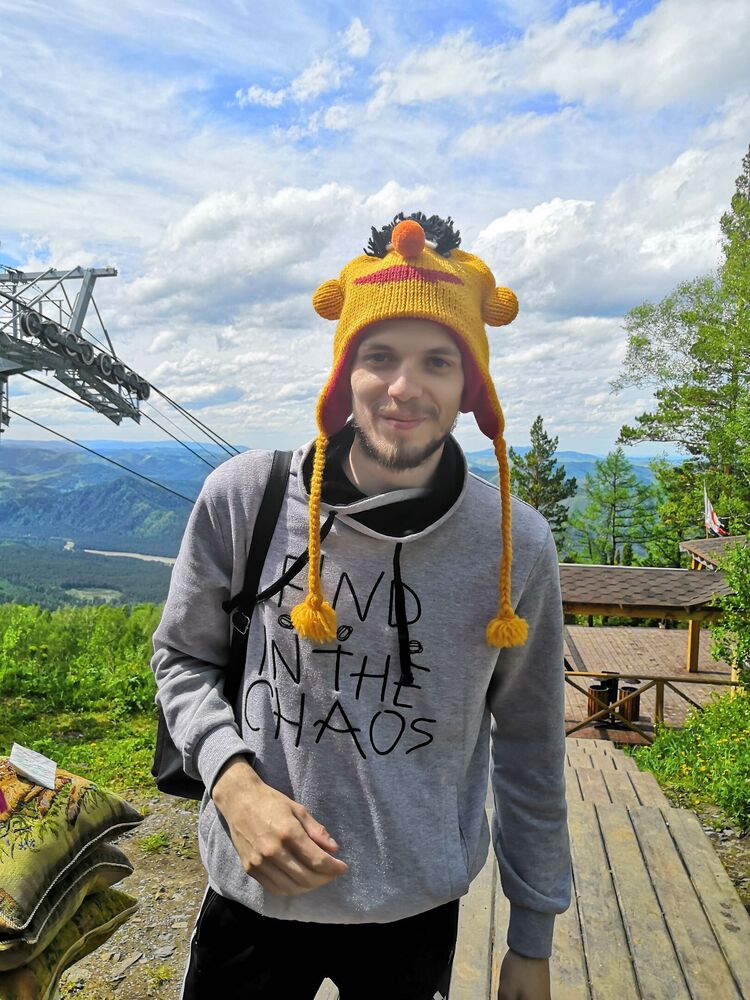 ���� 25394774 ������� ����, 29 ���, ���� ���������� � ������������