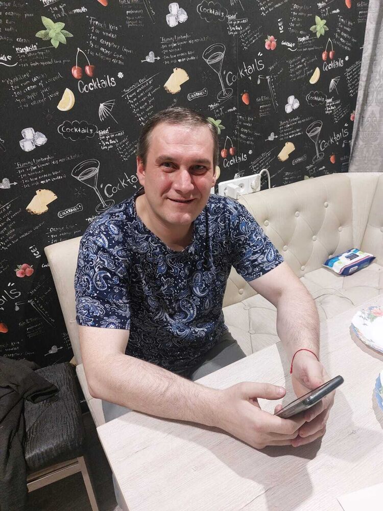  ,   , 46 ,   ,   