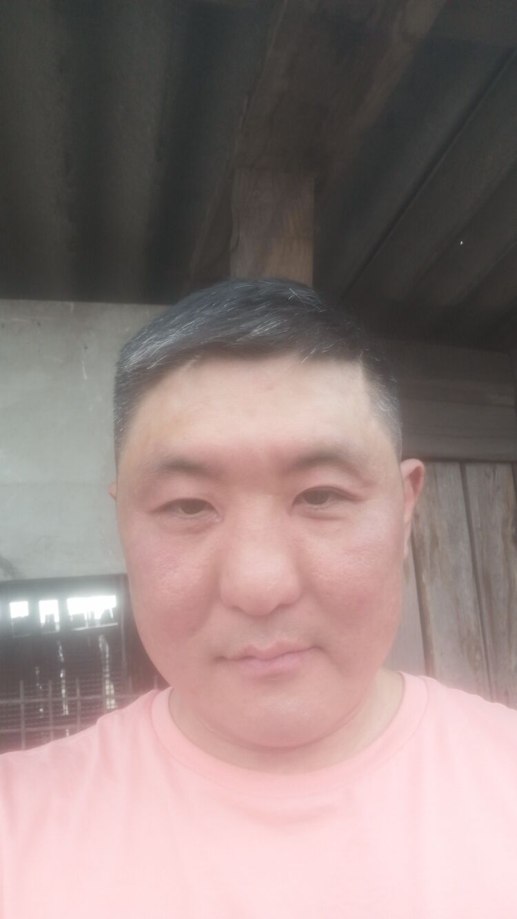 ���������� ����������, ���� ������� ������, 46 ���, ������������ ��� ������, ����� � ���������