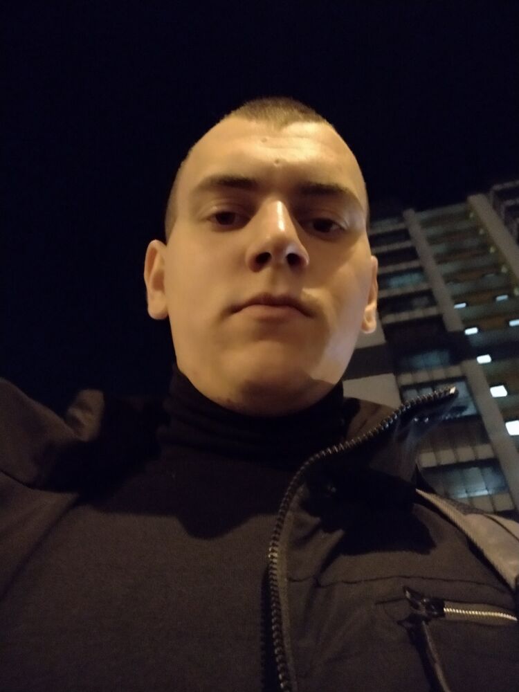 ���� 26448734 ����� ����, 25 ���, ���� ���������� � �����-����������