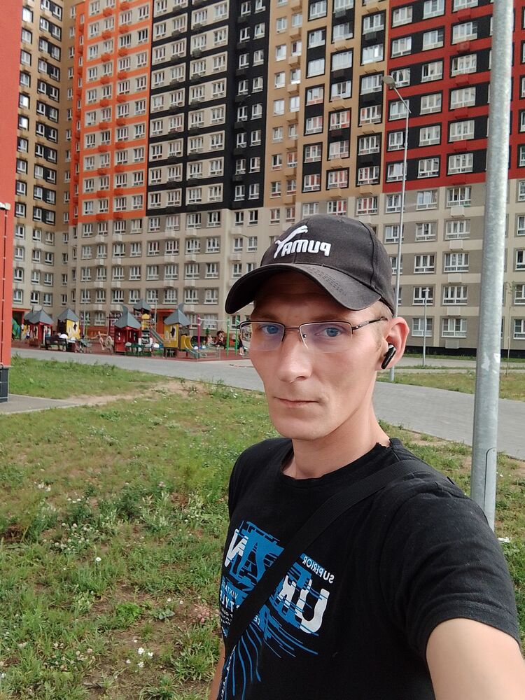  45112554  , 36 ,    