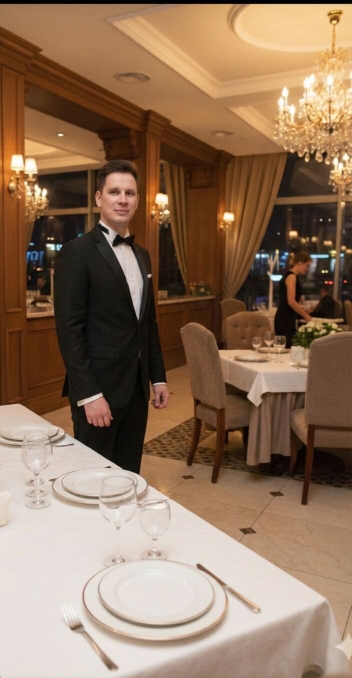 ���� 55354834 ������� �������, 34 ����, ���� ���������� � ���������