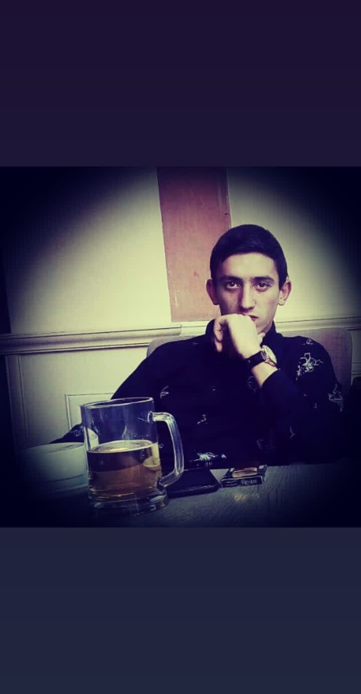 ���������� ������ �����, ���� ������� ����, 28 ���, ������������ ��� ����� � ���������, c�������� ���������