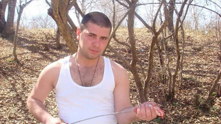 ���� 30415164 ������� ������, 37 ���, ���� ���������� � ����������