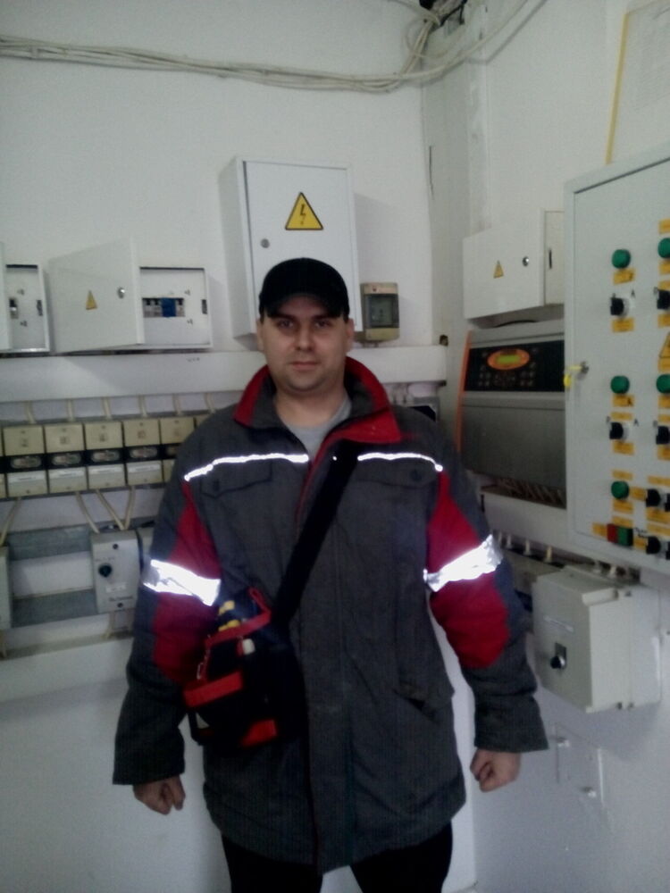  ,   Kolyak, 39 ,   