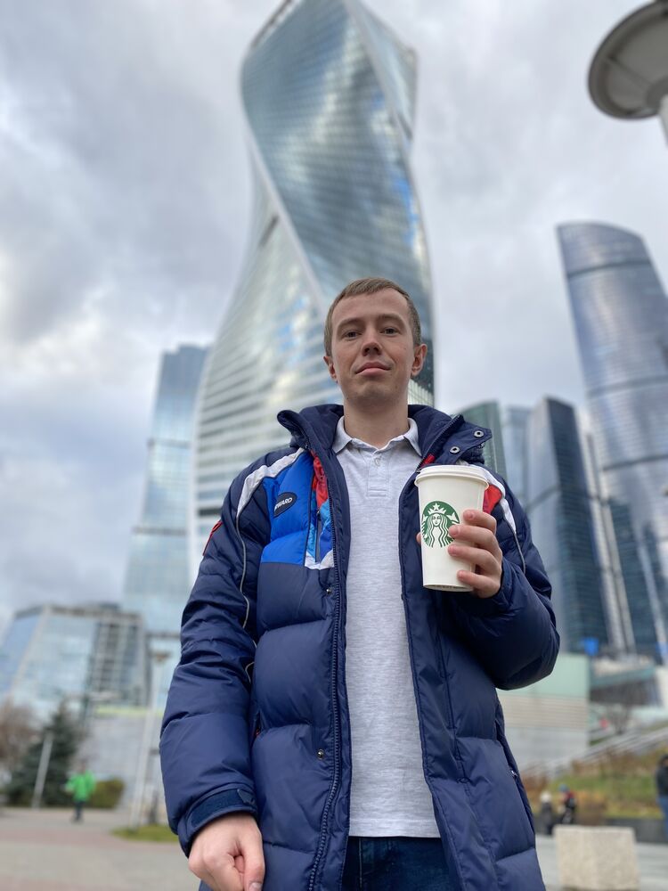 ���� 49708854 ������� ����, 26 ���, ���� ���������� � ��������