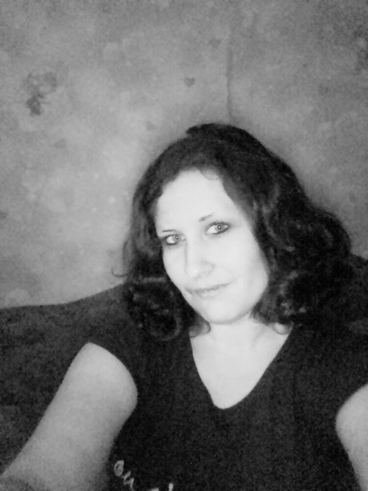 ���� 50461654 ������� ����, 30 ���, ���� ���������� � ������