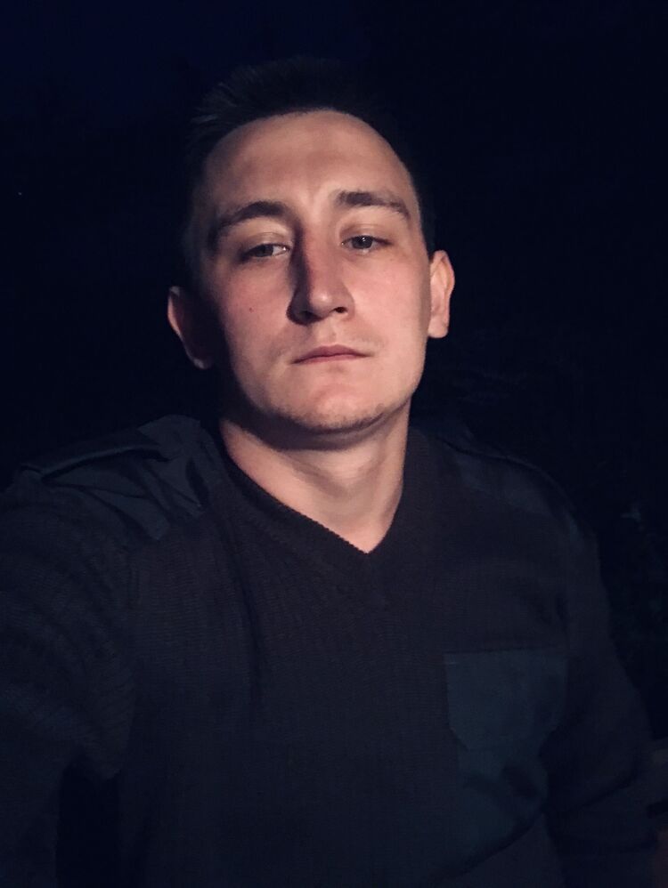 ���� 44468284 ������� �����, 27 ���, ���� ���������� � ���