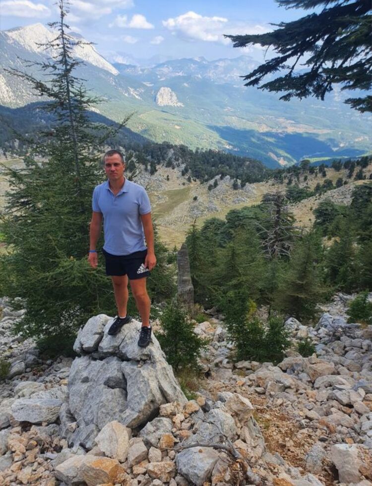 ���� 56043664 ������� ������, 34 ����, ���� ���������� � �������