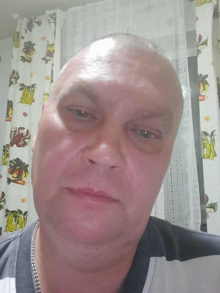 ���� 50701194 ������� Vadim, 50 ���, ���� ���������� � ���������