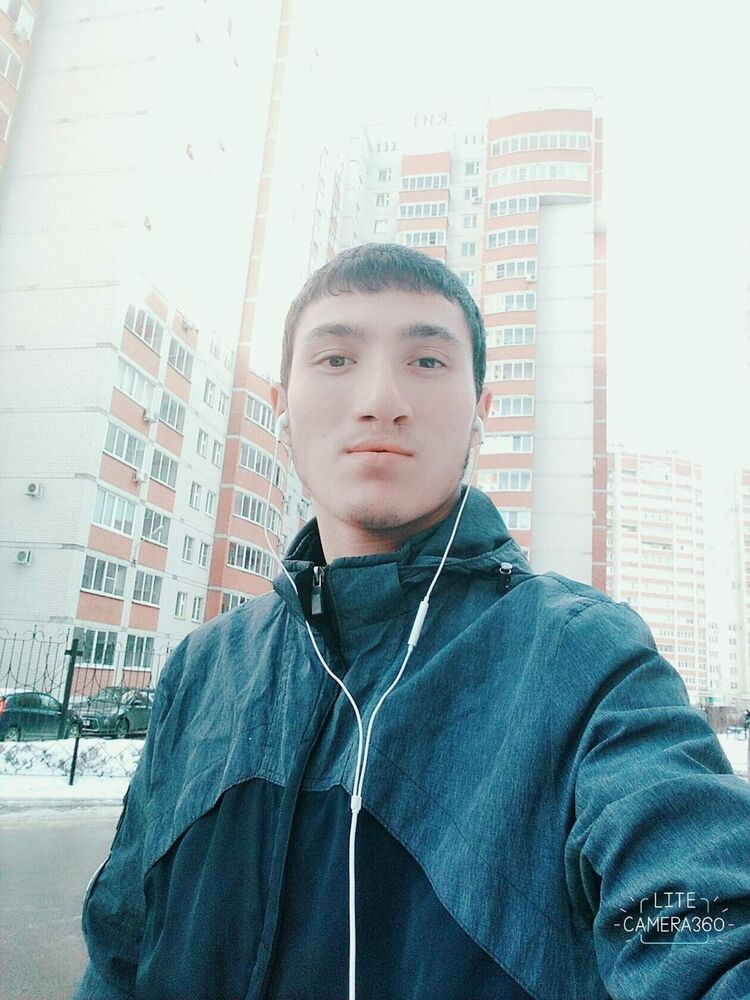 ���� 35476824 ������� ����, 28 ���, ���� ���������� � ��������