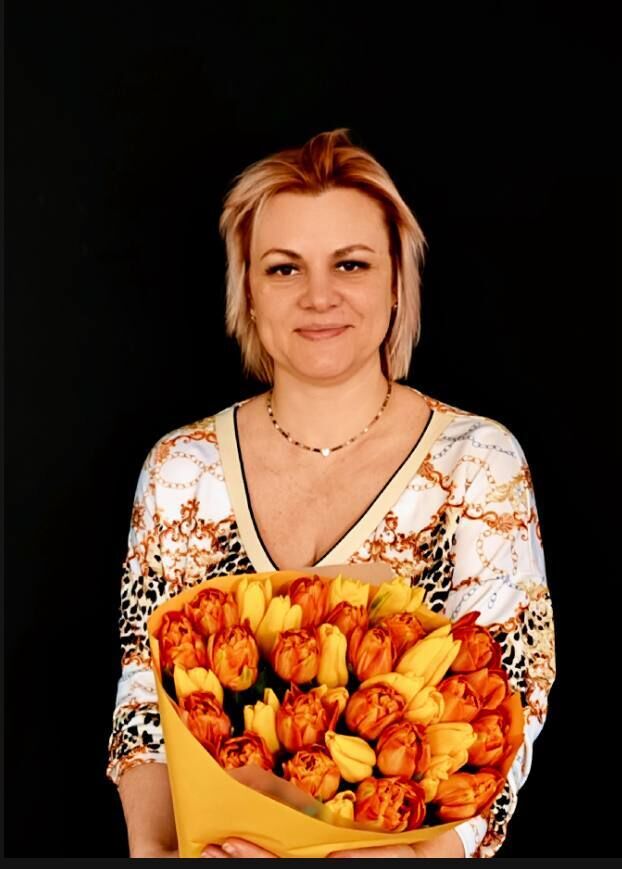 ���� 55924614 ������� �����, 43 ����, ���� ���������� � ����������