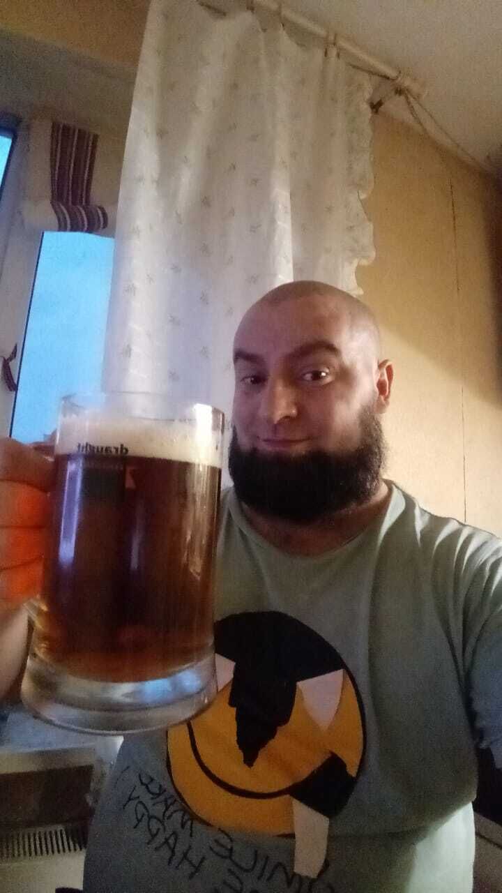 ���� 55510064 ������� �������, 46 ���, ���� ���������� � ������