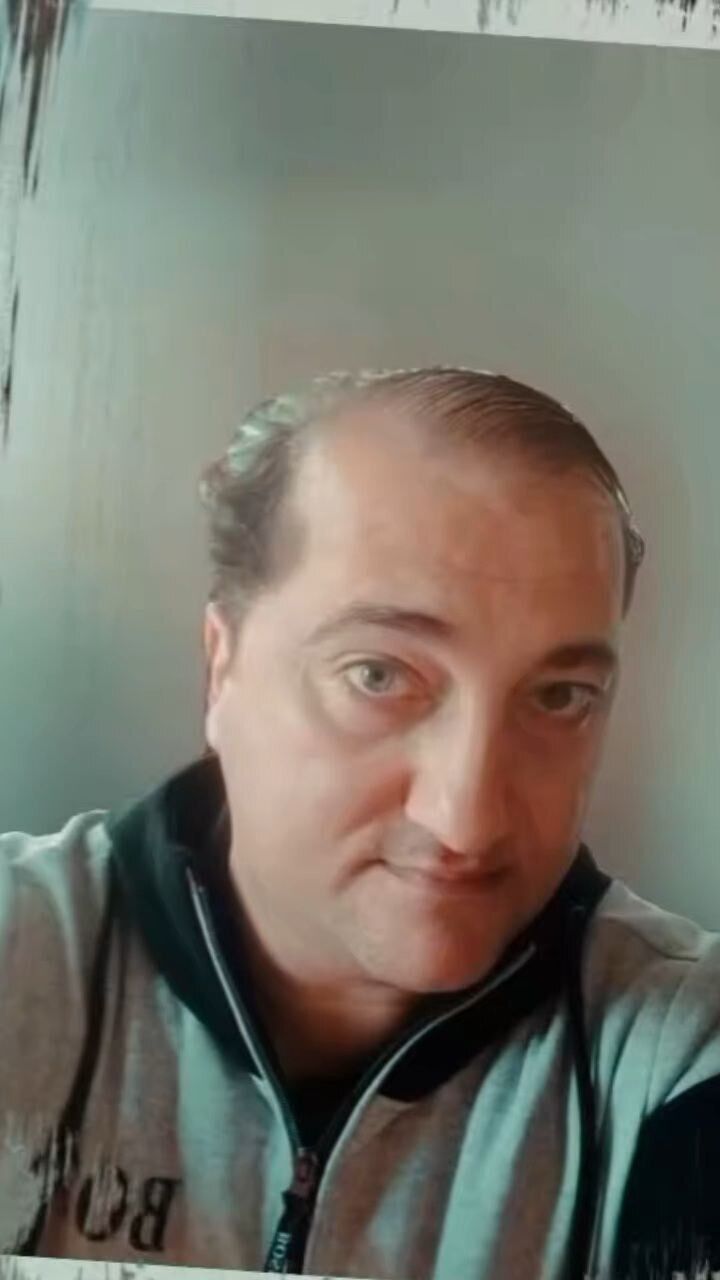 ���� 55855254 ������� �����, 45 ���, ���� ���������� � �������