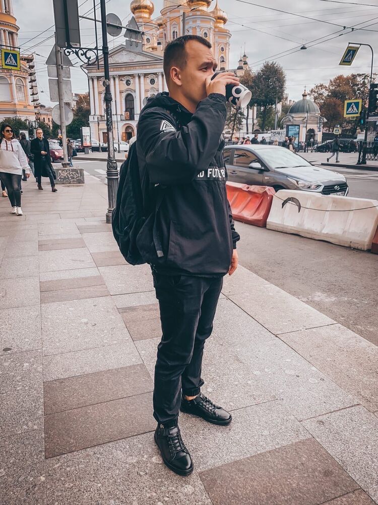 ���� 25610774 ������� �������, 29 ���, ���� ���������� � �������������