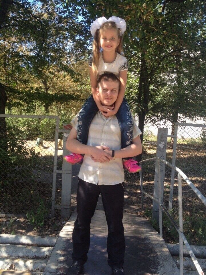 ���� 8126984 ������� ���������, 38 ���, ���� ���������� � ���������