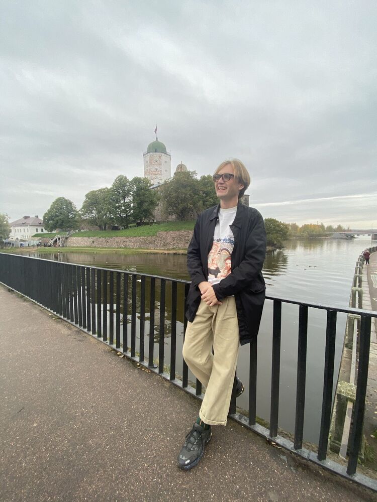  -,   , 26 ,   ,   