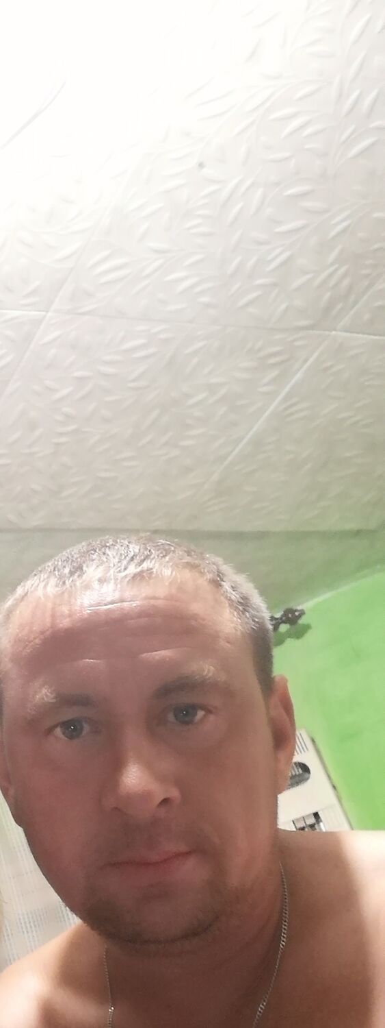 ���������� ������, ���� ������� ����, 41 ���, ������������ ��� ������, ����� � ���������