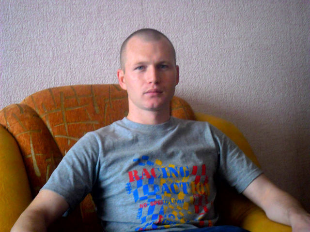 ���� 11820214 ������� ����, 43 ����, ���� ���������� � ���������