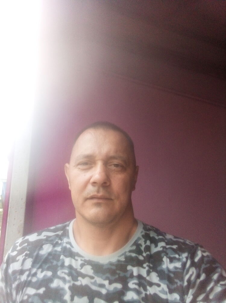  26696154  , 46 ,    