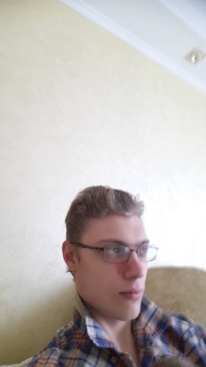 ���������� ����, ���� ������� ������, 36 ���, ������������ ��� ������, ����� � ���������, c�������� ���������