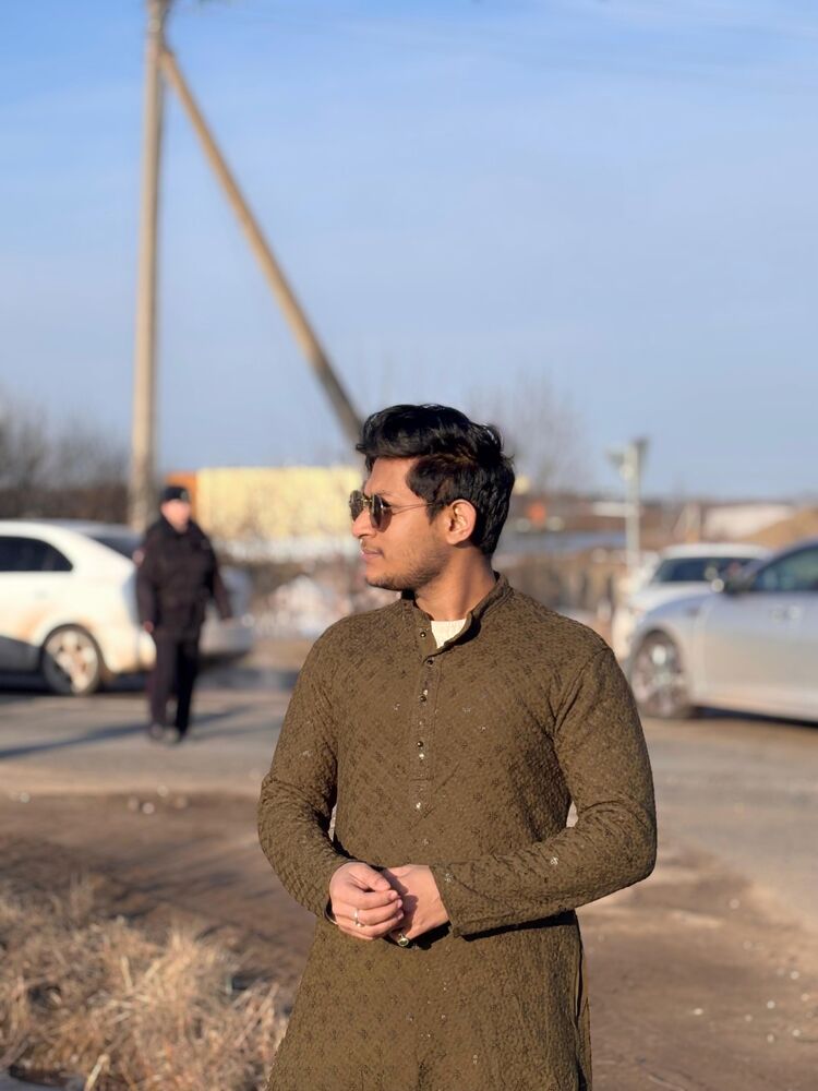 ���� 56099954 ����� ������, 23 ����, ���� ���������� � �����