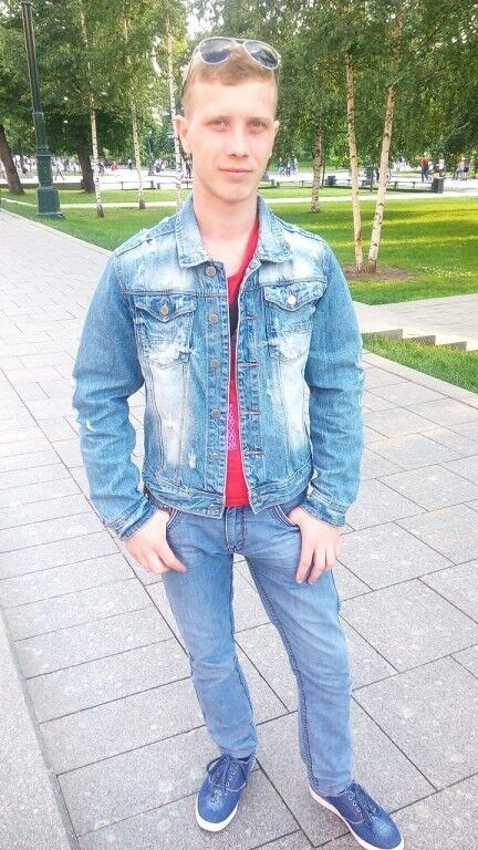   ,   Nicolae, 31 ,   ,   , c 