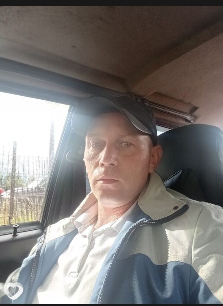  30470254  , 25 ,    
