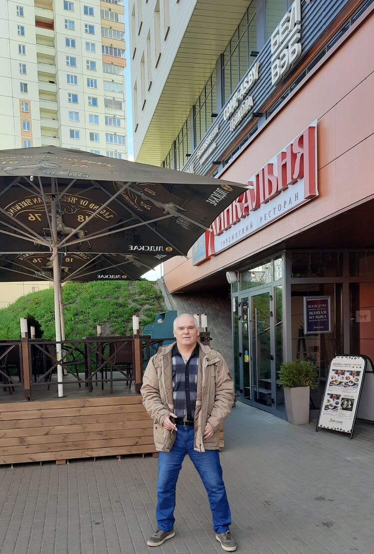 ���������� �����, ���� ������� ���������, 54 ����, ������������ ��� ������, ����� � ���������, c�������� ���������, ���������