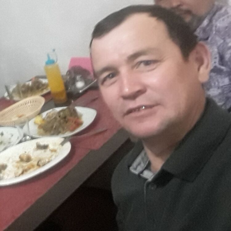 ���������� ������, ���� ������� ������, 48 ���, ������������ ��� ������, ����� � ���������, c�������� ���������