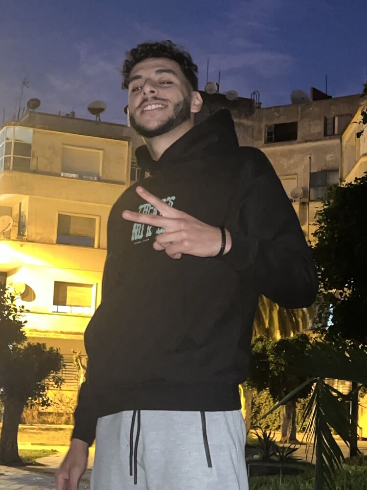  ,   , 22 ,   ,   