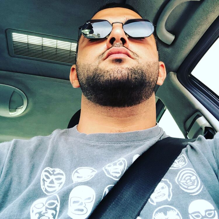 ���� 23890414 ����� Araz, 4 ����, ���� ���������� � ����