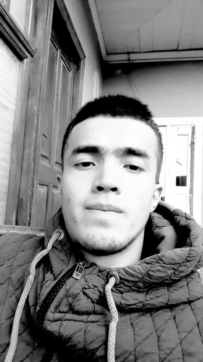  ,   Javohir, 28 ,   ,   , c 
