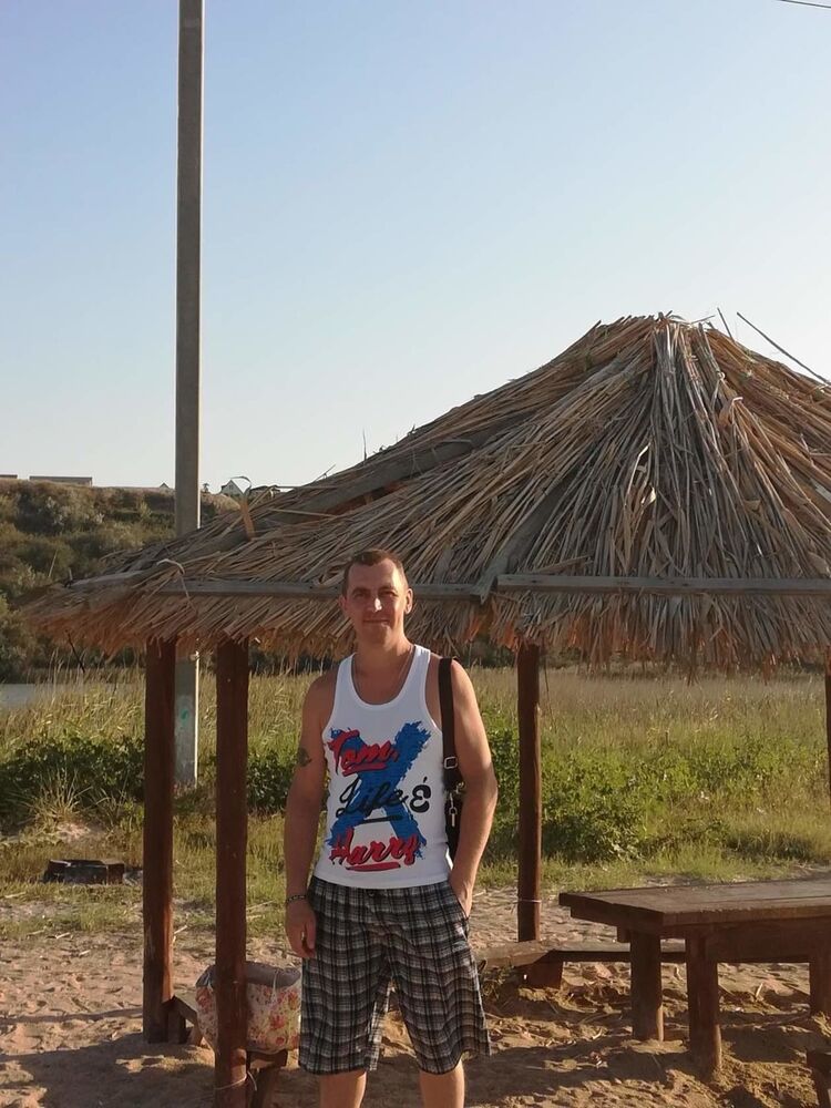 ���� 19112194 ������� ������, 44 ����, ���� ���������� � �������