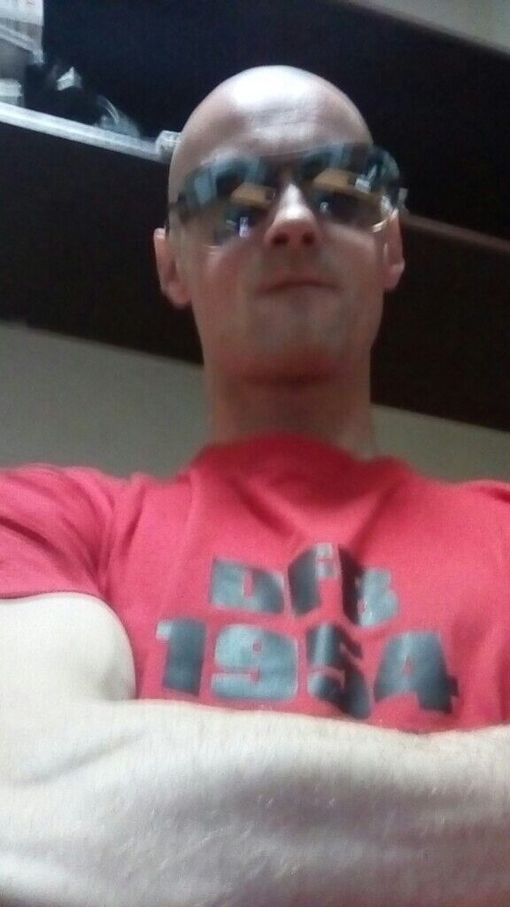 ���������� �����-���������, ���� ������� ����, 40 ���, ������������ ��� ������, ����� � ���������, c�������� ���������, ���������