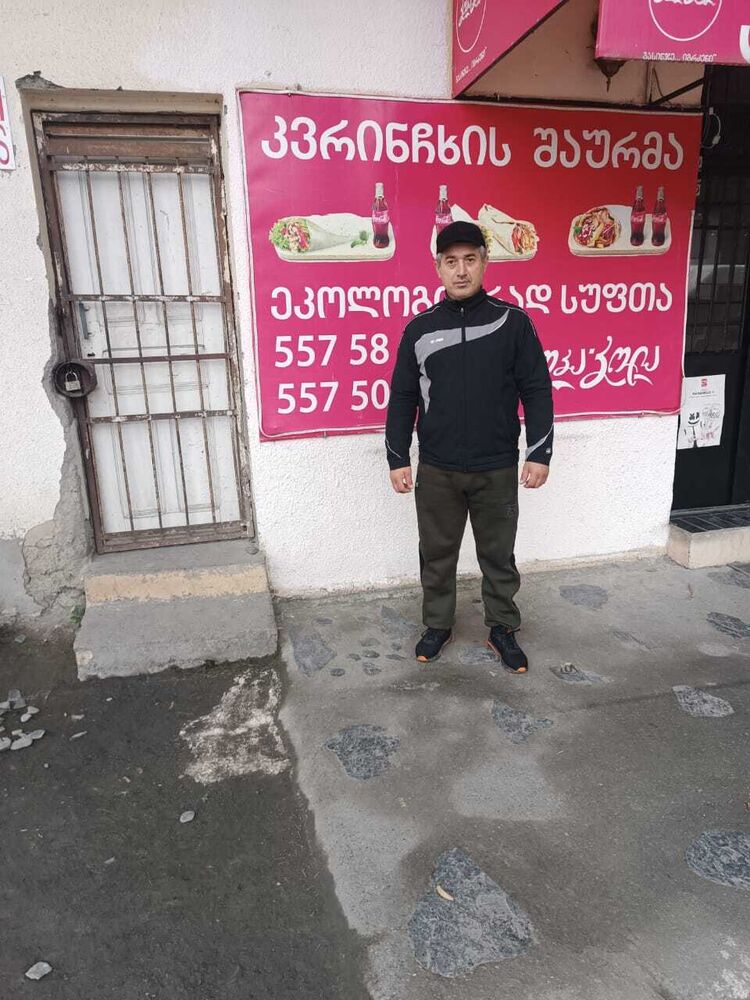  ,   Zalumkhan, 48 ,   ,   