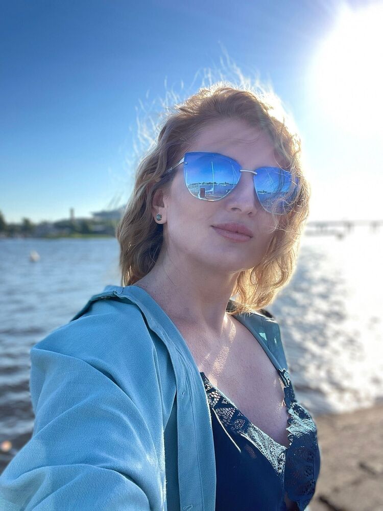  27520624  , 42 ,    -